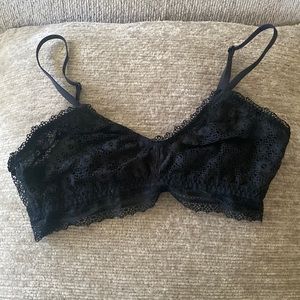 3/$25- Victorias Secret Bralette